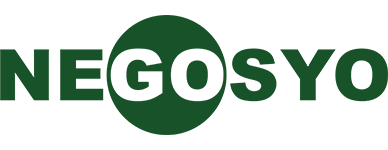 GoNegosyo LOGO